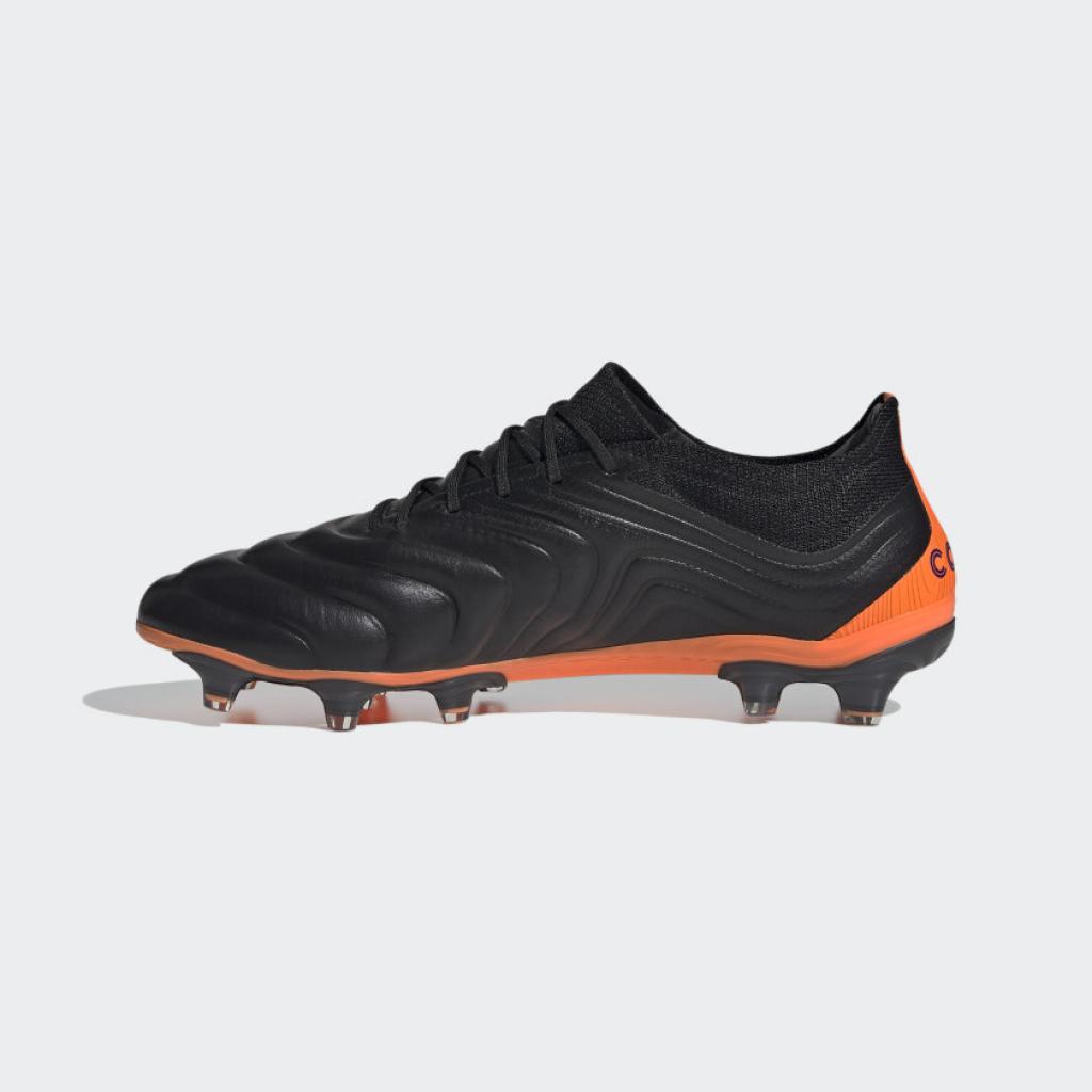 Adidas Copa 20.1 FG EH0882